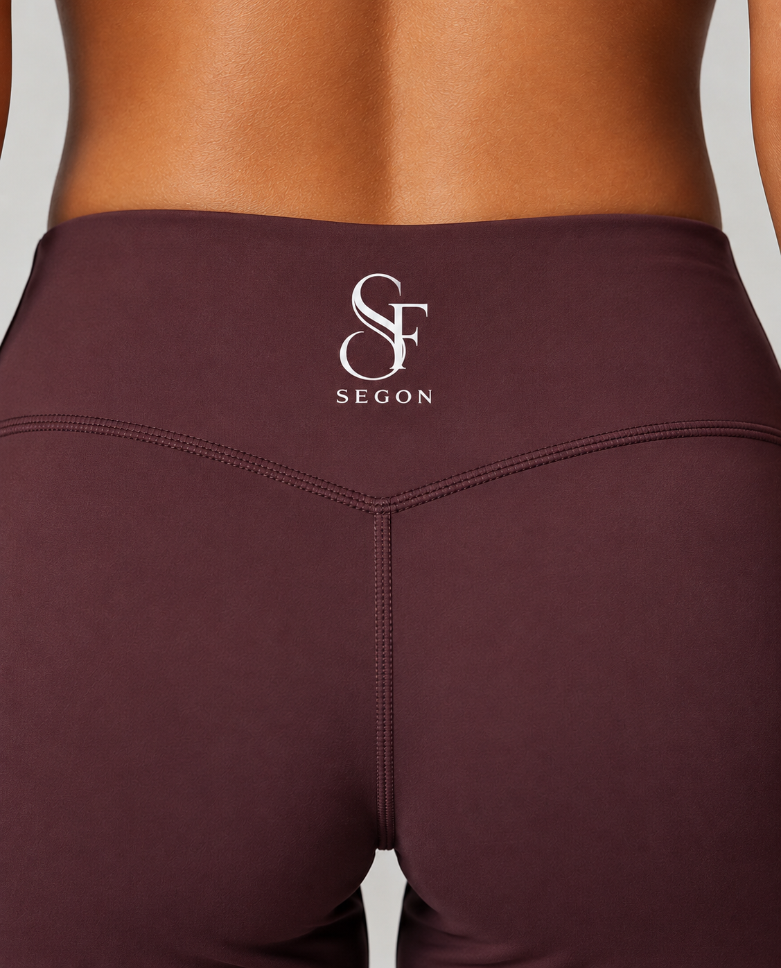 Essential Culotte Leggings