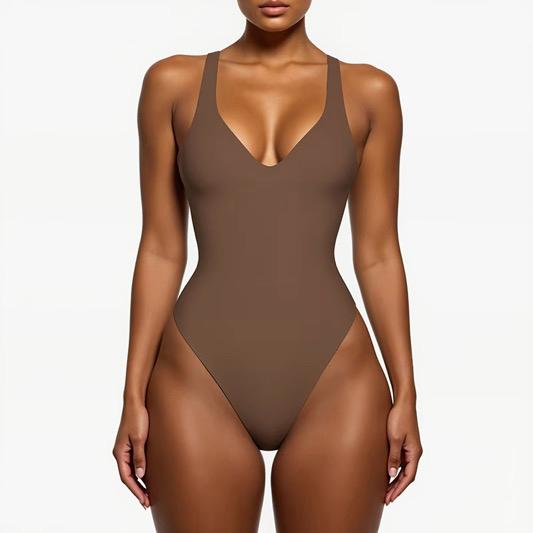 Body Moldeador Elegance fit