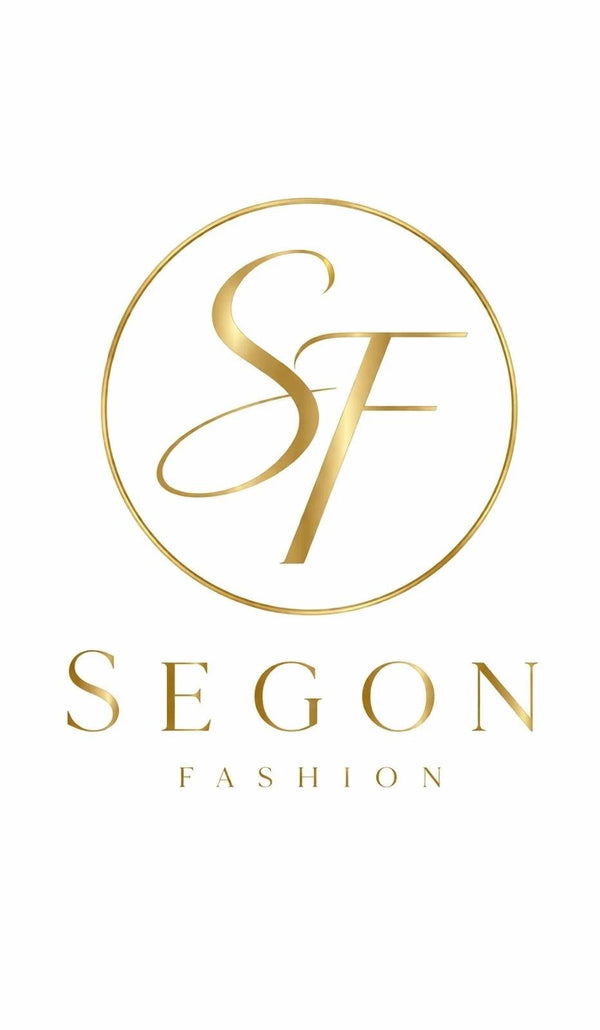 SEGON FASHION 